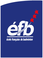 3 étoiles efb