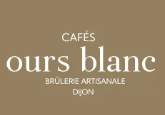 L'ours Blanc